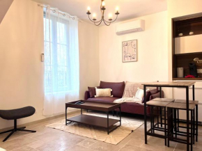 Le loft sur rivière